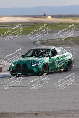 media/Jan-29-2023-Speed Ventures (Sun) [[795e55dca5]]/Red/Offramp/